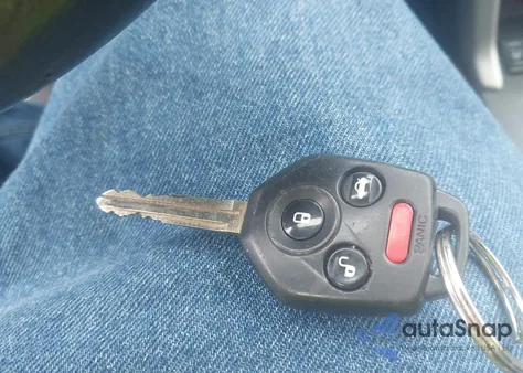 2017 Subaru Forester 2.5I Limited z USA, uszkodzony, nr VIN JF2SJAJC9HH580769